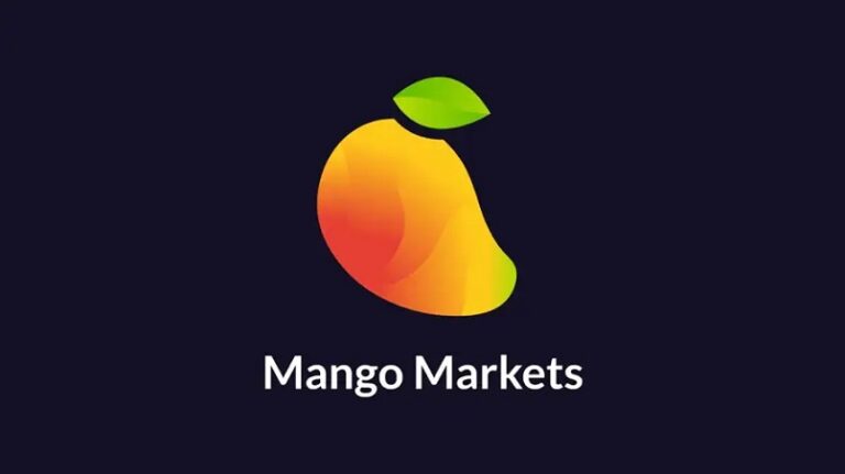 Платформу Mango Markets оштрафовали на $700 000