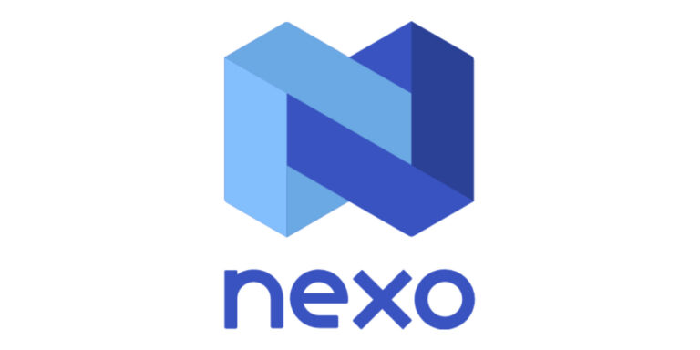 Nexo_logo_jpeg