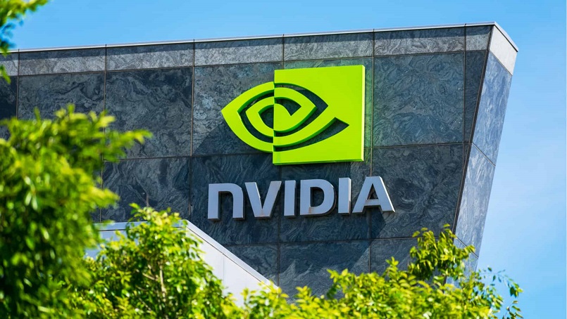 В Nvidia отрицают получение повестки от Минюста США