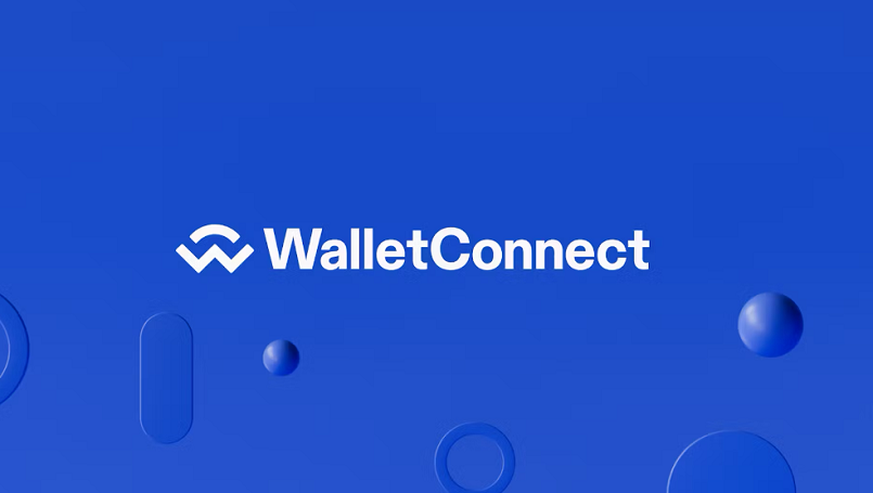 Протокол WalletConnect раздаст в ходе аирдропа 185 млн. WCT