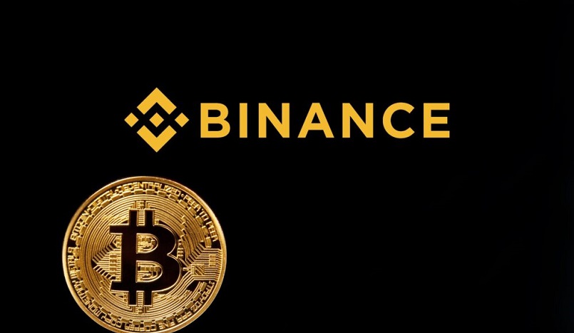 В бирже Binance опровергли утечку данных пользователей