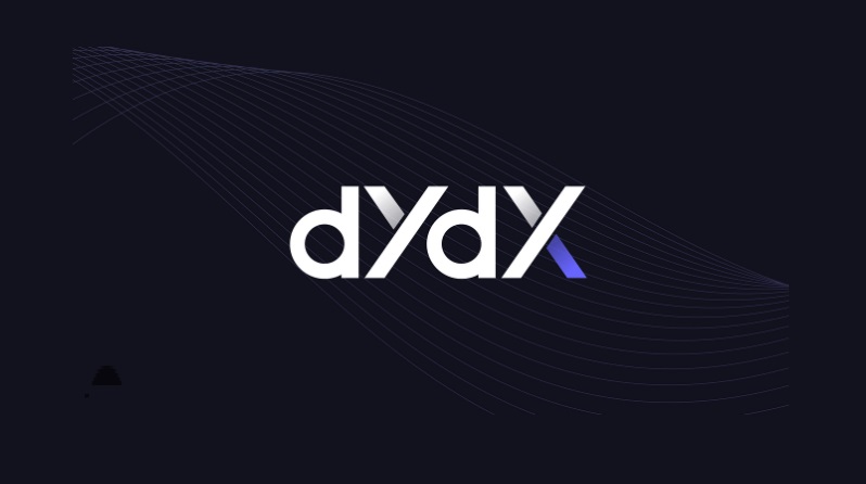 dYdX планирует запустить бессрочные фьючерсы на рынке предсказаний