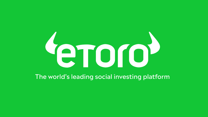 Платформе eToro пришлось оплатить властям США $1,5 млн.