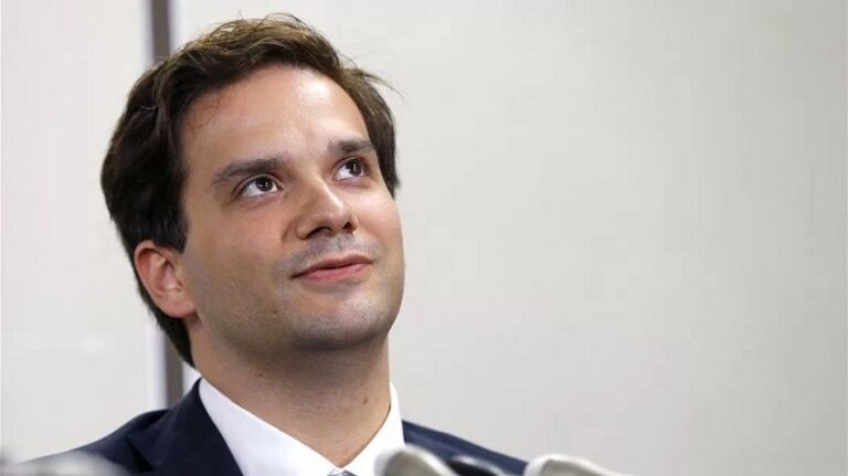 Бывший глава Mt.Gox планирует запустить криптобиржу