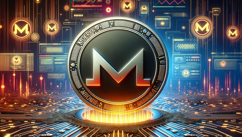 Утечка видео Chainalysis показало способ отслеживания XMR