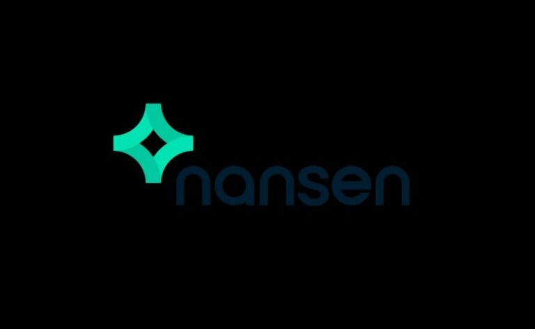 nansen-800x493