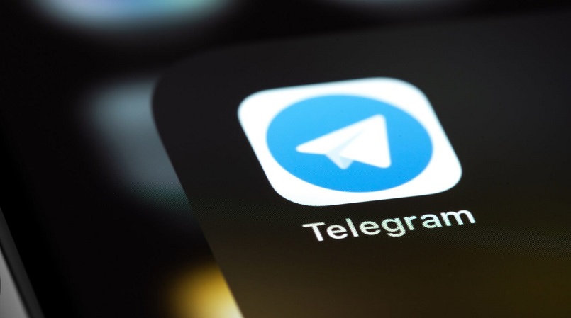 Telegram будет передавать властям данные о пользователях