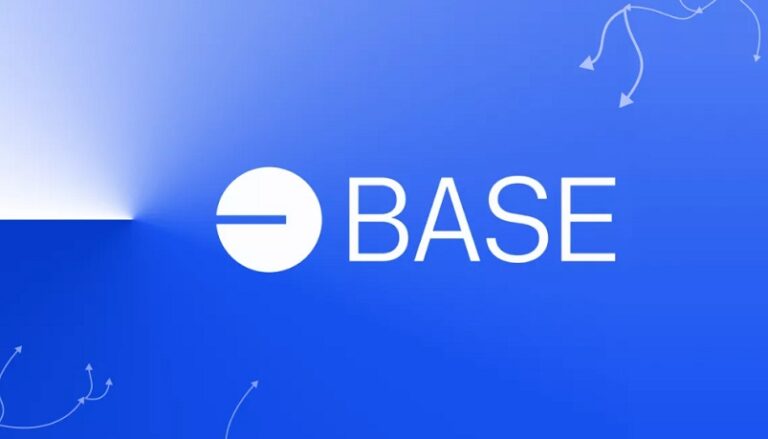 DeFi-экосистеме Base удалось обойти Arbitrum