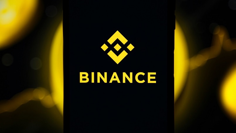 Биржа Binance добавит предупреждения о рисках к токенам