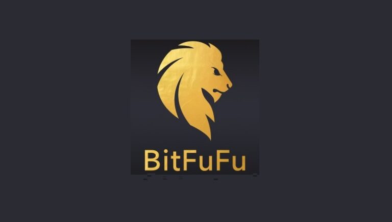 BitFuFu планирует купить в Эфиопии биткоин-ферму