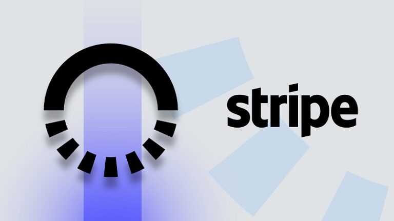 Платежный сервис Stripe приобрел Web3-компанию