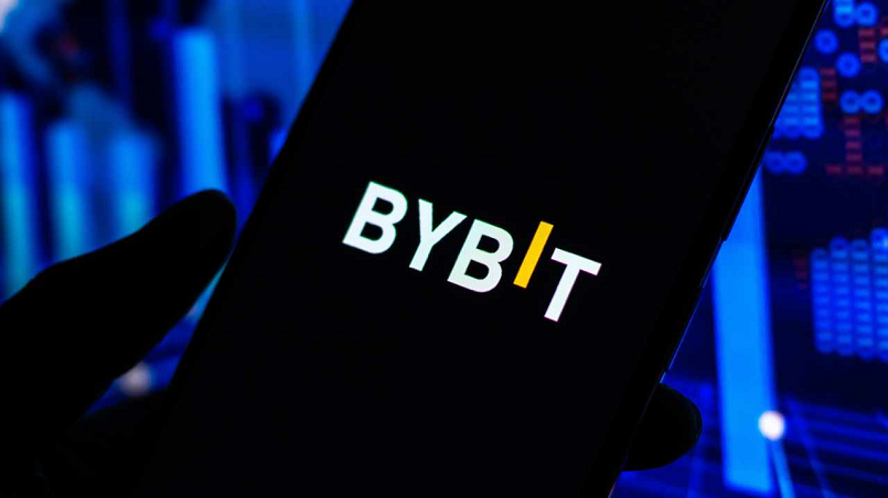 Bybit добавила в листинг бессрочные контракты на основе фондовых индексов