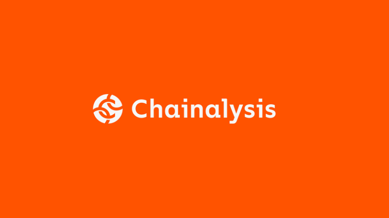 CEO Chainalysis покинул компанию