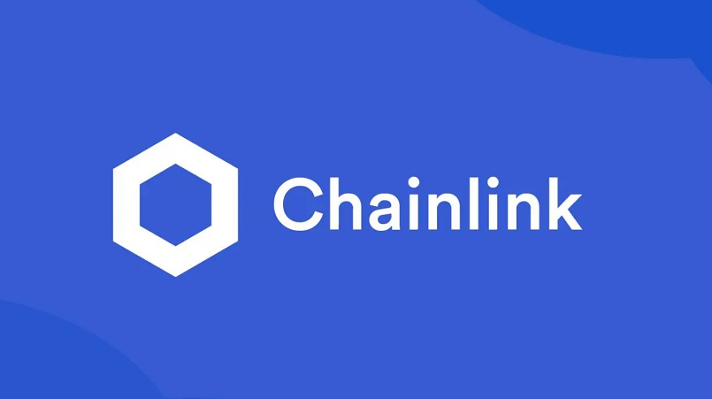 Chainlink анонсировала крупное обновление. Курс LINK вырос