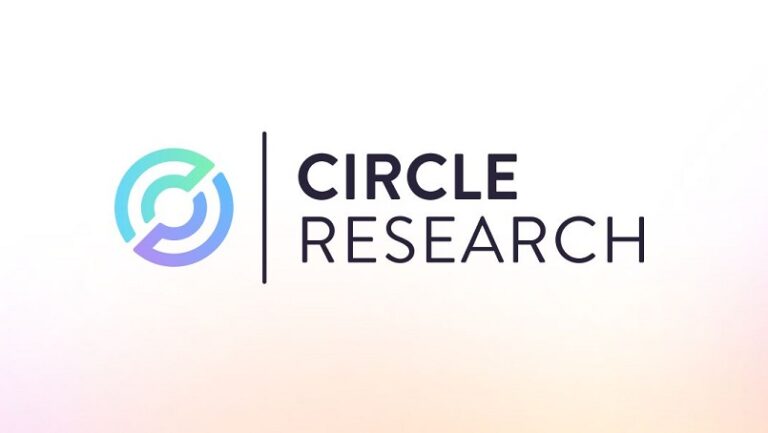 В Circle создали решение для конфиденциальности токенов