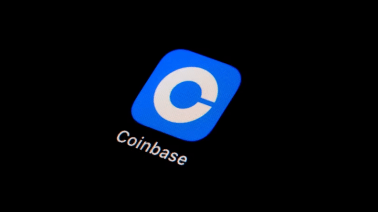 Биржа Coinbase введет ограничения для клиентов из ЕС