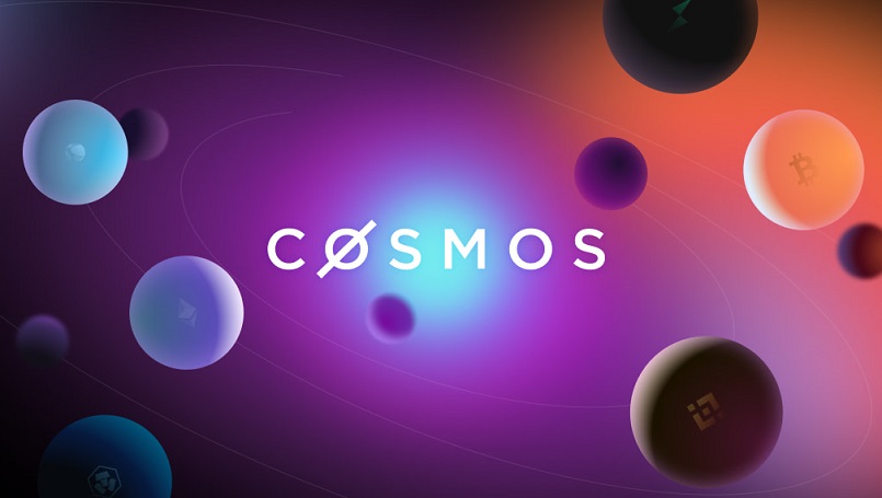 Разработчики Cosmos удалят модуль ликвидного стейкинга