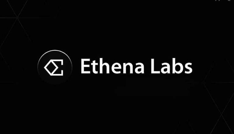 Команду Ethena обвинили в присвоении монет