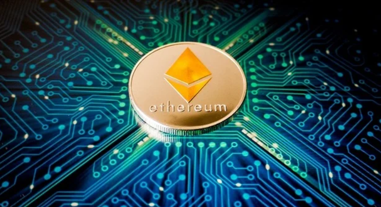 Разработчик нашел способ увеличения производительности Ethereum