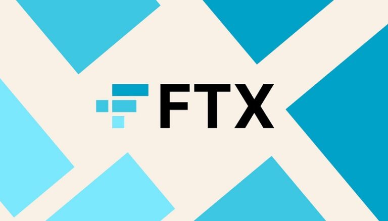 Биржа FTX отозвала иск против Bybit