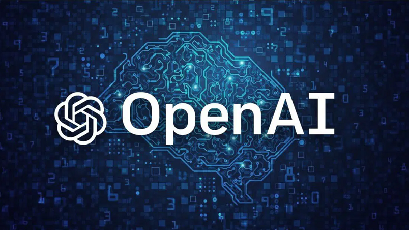 Хакеры из Китая попытались атаковать OpenAI