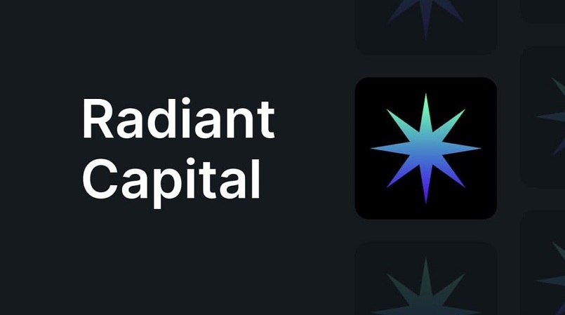 Протокол Radiant Capital взломали хакеры