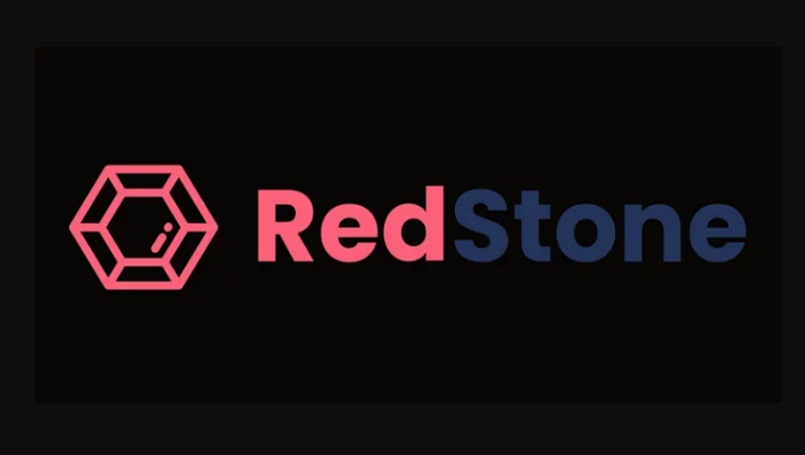 RedStone выпустил инструмент для ликвидного стейкинга биткоина