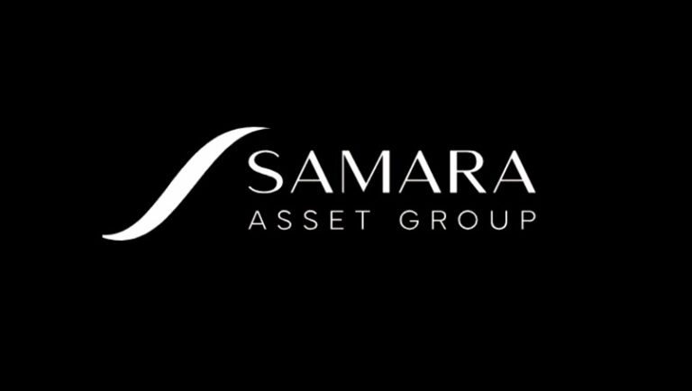 Компания Samara Asset Group решила прикупить биткоинов