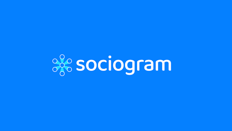 Соцсеть Sociogram представила платформу для запуска мем-коинов