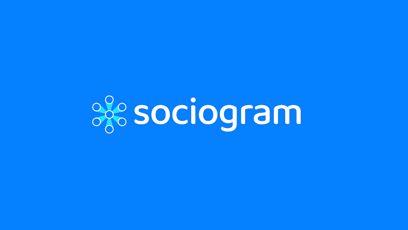 Соцсеть Sociogram представила платформу для запуска мем-коинов