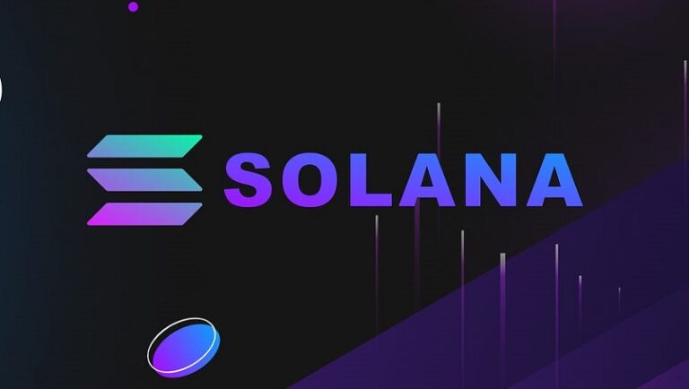 Мнение: Solana может вырасти более чем на 2600%