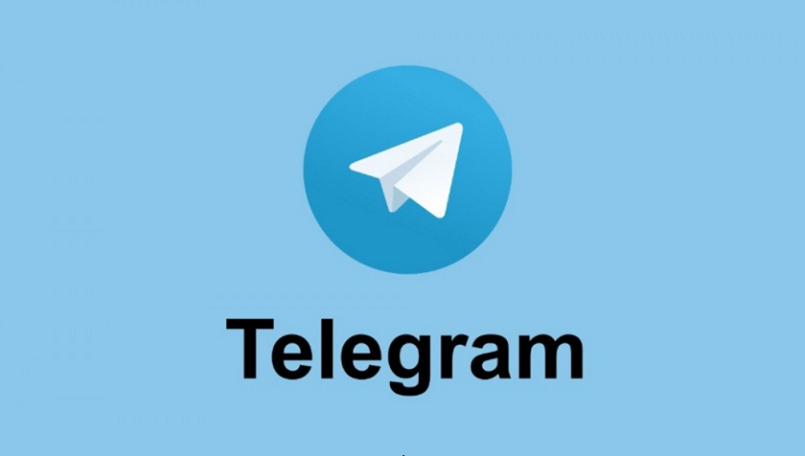 Мессенджер Telegram откроет офис в Казахстане