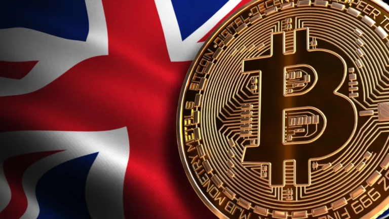 UK-Bitcoin-gID_7