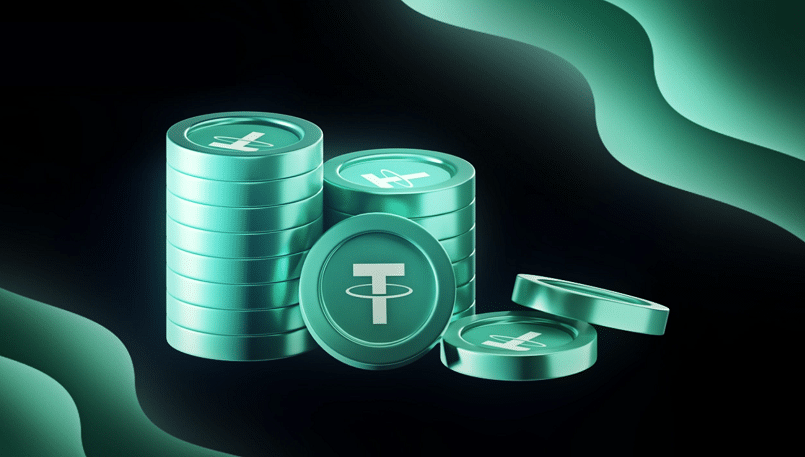 Компания Tether подготовила фильм в честь 10-летия USDT