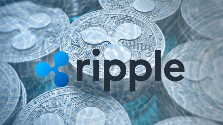 Компания Bitwise подала заявку на регистрацию спотового XRP-ETF