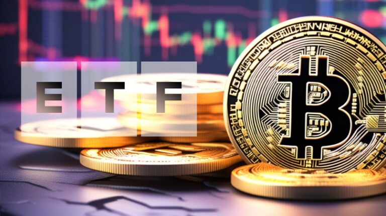 На CBOE и NYSE стартует торговля опционами на спотовые биткоин-ETF