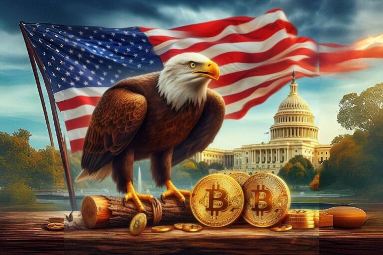 bitcoin-usa-crypto-1024x683