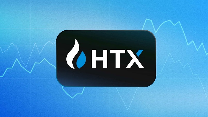 Биржа HTX раздала более 10 млн. USDT