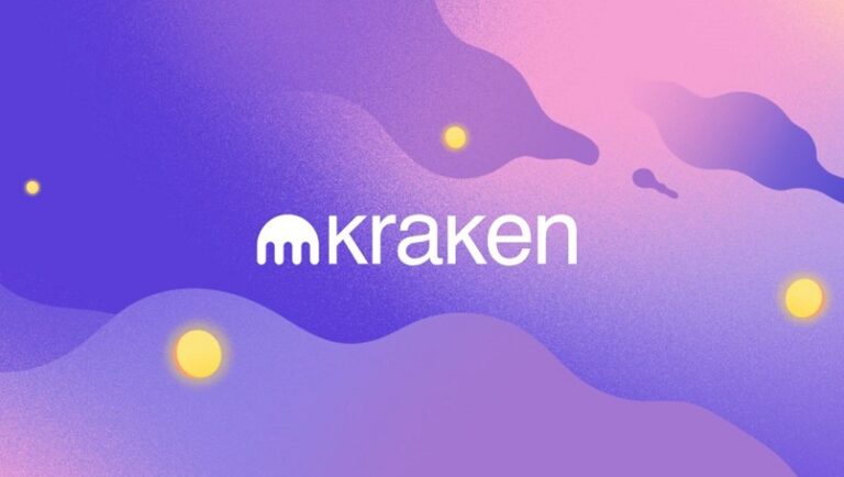 Криптобиржа Kraken запустит собственный блокчейн Ink