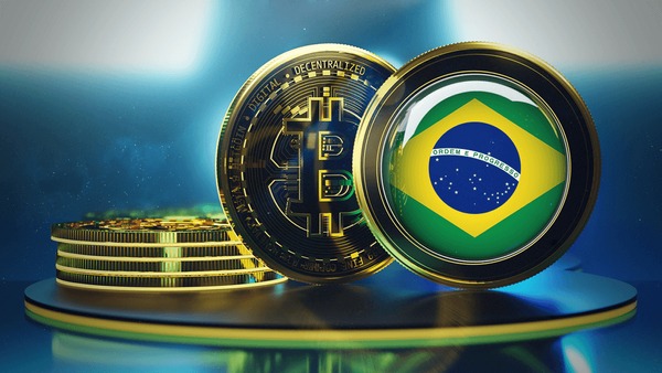 3d-rendering-4k-bitcoin-brazil-600nw-2008973780