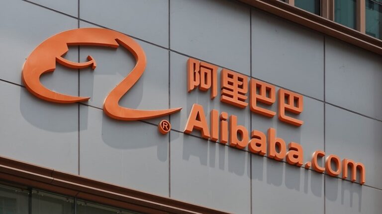 Alibaba уволила часть сотрудников отдела метавселенной