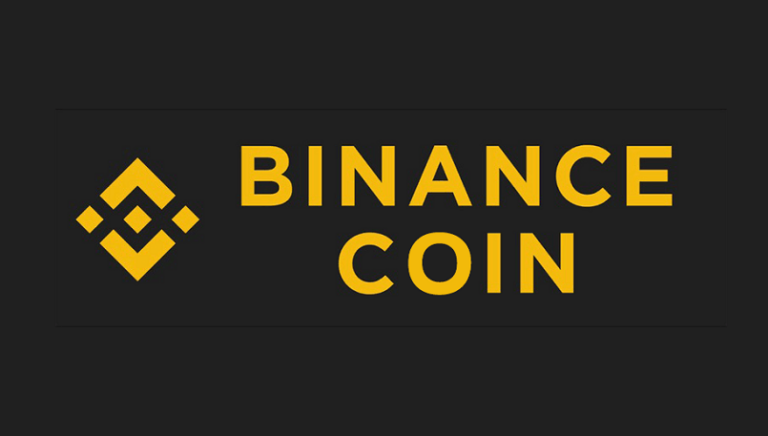 Биржа Binance сожгла BNB на сумму более $1 млрд.