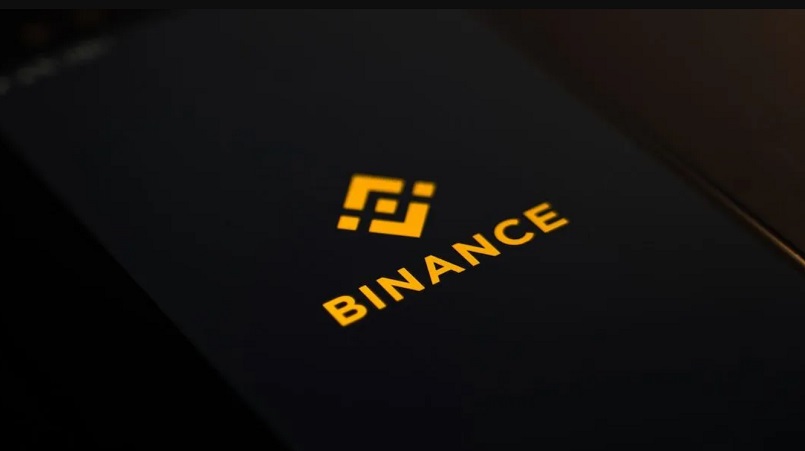 80% добавленных на Binance мем-коинов выросли