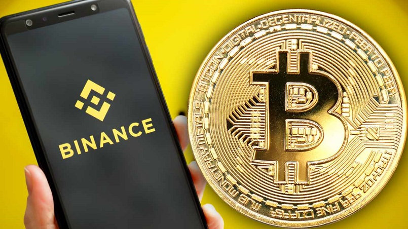 Правительство Бутана перевело еще одну партию биткоинов на Binance