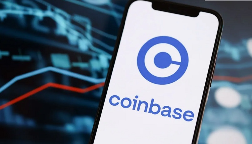 Биржа Coinbase объявила о делистинге WBTC