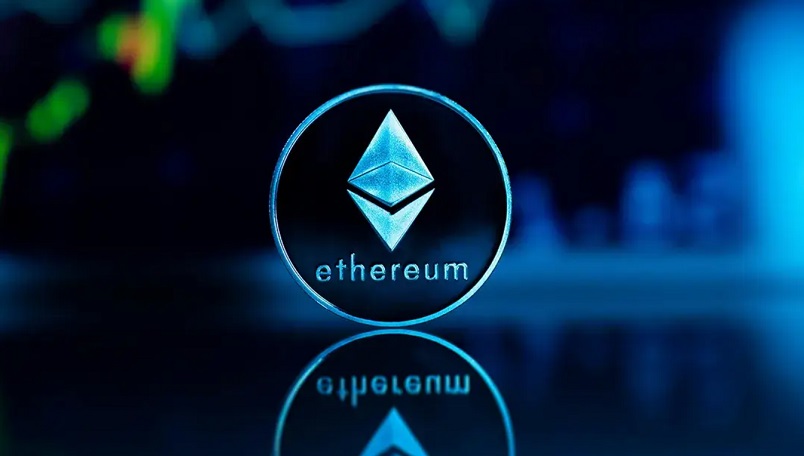 Ethereum обладает потенциалом Amazon, - аналитики