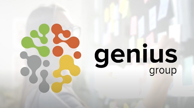 Genius направит 90% резервов в биткоин