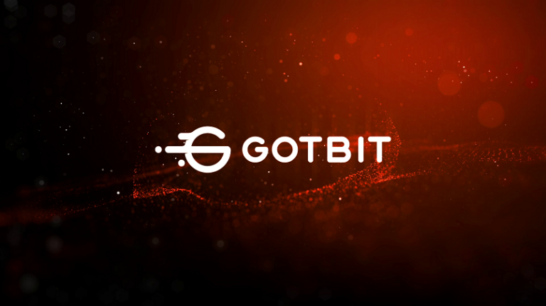 Основателя маркетмейкера Gotbit обвинили в мошенничестве