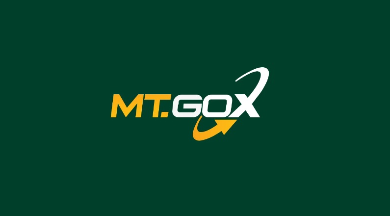 Mt.Gox отправила на два неизвестных кошелька 34 371 биткоин