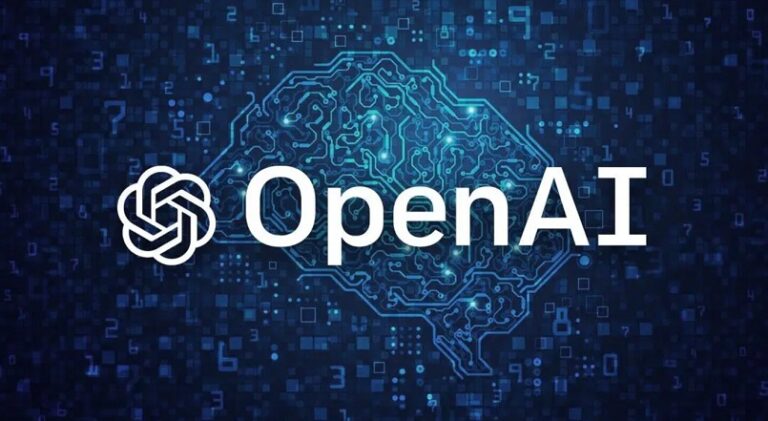 Сотрудники OpenAI продадут акции на $1,5 млрд.